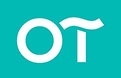 Ocean Terminal logo