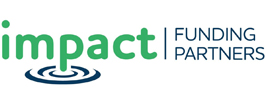 Impact Funding Partners logo